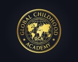 /public/logoimage/1601574357Logo Design 350px - 280px.jpg